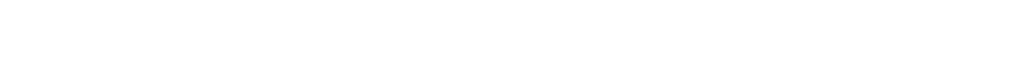 その他の紹介動画はこちら