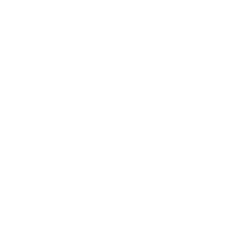 発熱のある社員の出社を禁止しています