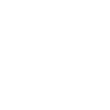 10人以上の会議は原則禁止として密集空間をつくりません