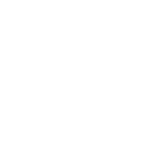 WEB打ち合わせを推奨しています