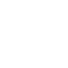 お客様へマスクの着用をお願いしています