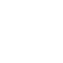 発熱のあるお客様の御入店はご遠慮願います