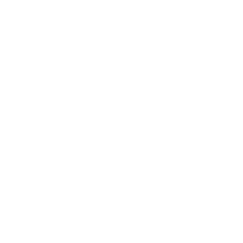 2時間おきに2方向で換気をしています