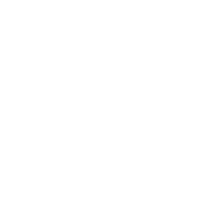 ご相談やご見学は人数を限定しています