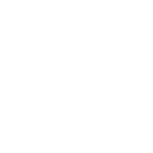 対面での会話は近すぎないように配慮しています