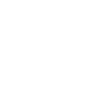 ご来場の皆様に住所とお名前の記入をお願いしています