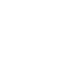 ご契約は対面ではなく郵送での書面のやり取りが可能です