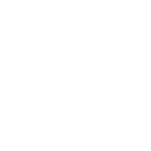 ご契約は対面ではなく電子契約書にて対応が可能です