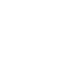 対面挨拶の省略を実施しています