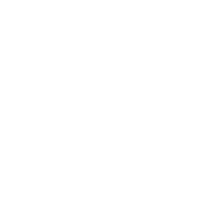 直接挨拶の回避を徹底しています