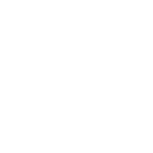 作業のご報告は対面ではなくメールで対応します。