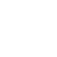 2時間おきに2方向で換気をしています